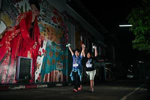 BIB: 
                            <button type="button" onclick="openModal(26267871)" class="btn btn-primary btn-sm float-right btn-popup" data-toggle="modal" data-target=".modal-high-quality">
                        <i class="fas fa-shopping-cart"></i> Add to Cart
                    </button>
                                            <button type="button" onclick="isThisMe(26267871, true)" class="btn btn-success btn-sm float-right btn-popup btn-isme hidden" data-toggle="tooltip" data-placement="bottom" title="นี่คือรูปของคุณใช่ไหม คลิกที่นี่เพื่อเอาเข้าอัลบั้ม">
                        <i class="fas fa-plus"></i> Add to album
                    </button>
                    <button type="button" onclick="isThisMe(26267871, false)" class="btn btn-warning btn-sm float-right btn-popup btn-isnotme hidden">
                        <i class="fas fa-ban"></i> Remove from album
                    </button>