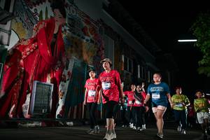 BIB: 706, 3644
                            <button type="button" onclick="openModal(26267026)" class="btn btn-primary btn-sm float-right btn-popup" data-toggle="modal" data-target=".modal-high-quality">
                        <i class="fas fa-shopping-cart"></i> Add to Cart
                    </button>
                                            <button type="button" onclick="isThisMe(26267026, true)" class="btn btn-success btn-sm float-right btn-popup btn-isme hidden" data-toggle="tooltip" data-placement="bottom" title="นี่คือรูปของคุณใช่ไหม คลิกที่นี่เพื่อเอาเข้าอัลบั้ม">
                        <i class="fas fa-plus"></i> Add to album
                    </button>
                    <button type="button" onclick="isThisMe(26267026, false)" class="btn btn-warning btn-sm float-right btn-popup btn-isnotme hidden">
                        <i class="fas fa-ban"></i> Remove from album
                    </button>