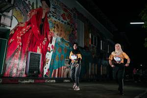 BIB: 4831
                            <button type="button" onclick="openModal(26281584)" class="btn btn-primary btn-sm float-right btn-popup" data-toggle="modal" data-target=".modal-high-quality">
                        <i class="fas fa-shopping-cart"></i> Add to Cart
                    </button>
                                            <button type="button" onclick="isThisMe(26281584, true)" class="btn btn-success btn-sm float-right btn-popup btn-isme hidden" data-toggle="tooltip" data-placement="bottom" title="นี่คือรูปของคุณใช่ไหม คลิกที่นี่เพื่อเอาเข้าอัลบั้ม">
                        <i class="fas fa-plus"></i> Add to album
                    </button>
                    <button type="button" onclick="isThisMe(26281584, false)" class="btn btn-warning btn-sm float-right btn-popup btn-isnotme hidden">
                        <i class="fas fa-ban"></i> Remove from album
                    </button>