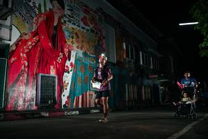 BIB: 
                            <button type="button" onclick="openModal(26267906)" class="btn btn-primary btn-sm float-right btn-popup" data-toggle="modal" data-target=".modal-high-quality">
                        <i class="fas fa-shopping-cart"></i> Add to Cart
                    </button>
                                            <button type="button" onclick="isThisMe(26267906, true)" class="btn btn-success btn-sm float-right btn-popup btn-isme hidden" data-toggle="tooltip" data-placement="bottom" title="นี่คือรูปของคุณใช่ไหม คลิกที่นี่เพื่อเอาเข้าอัลบั้ม">
                        <i class="fas fa-plus"></i> Add to album
                    </button>
                    <button type="button" onclick="isThisMe(26267906, false)" class="btn btn-warning btn-sm float-right btn-popup btn-isnotme hidden">
                        <i class="fas fa-ban"></i> Remove from album
                    </button>