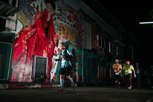 BIB: 
                            <button type="button" onclick="openModal(26267319)" class="btn btn-primary btn-sm float-right btn-popup" data-toggle="modal" data-target=".modal-high-quality">
                        <i class="fas fa-shopping-cart"></i> Add to Cart
                    </button>
                                            <button type="button" onclick="isThisMe(26267319, true)" class="btn btn-success btn-sm float-right btn-popup btn-isme hidden" data-toggle="tooltip" data-placement="bottom" title="นี่คือรูปของคุณใช่ไหม คลิกที่นี่เพื่อเอาเข้าอัลบั้ม">
                        <i class="fas fa-plus"></i> Add to album
                    </button>
                    <button type="button" onclick="isThisMe(26267319, false)" class="btn btn-warning btn-sm float-right btn-popup btn-isnotme hidden">
                        <i class="fas fa-ban"></i> Remove from album
                    </button>