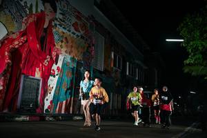 BIB: 
                            <button type="button" onclick="openModal(26266619)" class="btn btn-primary btn-sm float-right btn-popup" data-toggle="modal" data-target=".modal-high-quality">
                        <i class="fas fa-shopping-cart"></i> Add to Cart
                    </button>
                                            <button type="button" onclick="isThisMe(26266619, true)" class="btn btn-success btn-sm float-right btn-popup btn-isme hidden" data-toggle="tooltip" data-placement="bottom" title="นี่คือรูปของคุณใช่ไหม คลิกที่นี่เพื่อเอาเข้าอัลบั้ม">
                        <i class="fas fa-plus"></i> Add to album
                    </button>
                    <button type="button" onclick="isThisMe(26266619, false)" class="btn btn-warning btn-sm float-right btn-popup btn-isnotme hidden">
                        <i class="fas fa-ban"></i> Remove from album
                    </button>