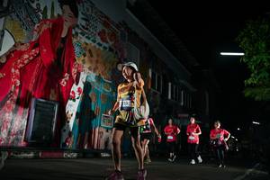 BIB: 
                            <button type="button" onclick="openModal(26266686)" class="btn btn-primary btn-sm float-right btn-popup" data-toggle="modal" data-target=".modal-high-quality">
                        <i class="fas fa-shopping-cart"></i> Add to Cart
                    </button>
                                            <button type="button" onclick="isThisMe(26266686, true)" class="btn btn-success btn-sm float-right btn-popup btn-isme hidden" data-toggle="tooltip" data-placement="bottom" title="นี่คือรูปของคุณใช่ไหม คลิกที่นี่เพื่อเอาเข้าอัลบั้ม">
                        <i class="fas fa-plus"></i> Add to album
                    </button>
                    <button type="button" onclick="isThisMe(26266686, false)" class="btn btn-warning btn-sm float-right btn-popup btn-isnotme hidden">
                        <i class="fas fa-ban"></i> Remove from album
                    </button>