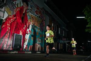 BIB: 
                            <button type="button" onclick="openModal(26275408)" class="btn btn-primary btn-sm float-right btn-popup" data-toggle="modal" data-target=".modal-high-quality">
                        <i class="fas fa-shopping-cart"></i> Add to Cart
                    </button>
                                            <button type="button" onclick="isThisMe(26275408, true)" class="btn btn-success btn-sm float-right btn-popup btn-isme hidden" data-toggle="tooltip" data-placement="bottom" title="นี่คือรูปของคุณใช่ไหม คลิกที่นี่เพื่อเอาเข้าอัลบั้ม">
                        <i class="fas fa-plus"></i> Add to album
                    </button>
                    <button type="button" onclick="isThisMe(26275408, false)" class="btn btn-warning btn-sm float-right btn-popup btn-isnotme hidden">
                        <i class="fas fa-ban"></i> Remove from album
                    </button>