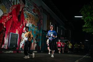 BIB: 
                            <button type="button" onclick="openModal(26278377)" class="btn btn-primary btn-sm float-right btn-popup" data-toggle="modal" data-target=".modal-high-quality">
                        <i class="fas fa-shopping-cart"></i> Add to Cart
                    </button>
                                            <button type="button" onclick="isThisMe(26278377, true)" class="btn btn-success btn-sm float-right btn-popup btn-isme hidden" data-toggle="tooltip" data-placement="bottom" title="นี่คือรูปของคุณใช่ไหม คลิกที่นี่เพื่อเอาเข้าอัลบั้ม">
                        <i class="fas fa-plus"></i> Add to album
                    </button>
                    <button type="button" onclick="isThisMe(26278377, false)" class="btn btn-warning btn-sm float-right btn-popup btn-isnotme hidden">
                        <i class="fas fa-ban"></i> Remove from album
                    </button>