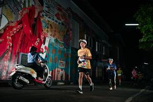 BIB: 
                            <button type="button" onclick="openModal(26267094)" class="btn btn-primary btn-sm float-right btn-popup" data-toggle="modal" data-target=".modal-high-quality">
                        <i class="fas fa-shopping-cart"></i> Add to Cart
                    </button>
                                            <button type="button" onclick="isThisMe(26267094, true)" class="btn btn-success btn-sm float-right btn-popup btn-isme hidden" data-toggle="tooltip" data-placement="bottom" title="นี่คือรูปของคุณใช่ไหม คลิกที่นี่เพื่อเอาเข้าอัลบั้ม">
                        <i class="fas fa-plus"></i> Add to album
                    </button>
                    <button type="button" onclick="isThisMe(26267094, false)" class="btn btn-warning btn-sm float-right btn-popup btn-isnotme hidden">
                        <i class="fas fa-ban"></i> Remove from album
                    </button>