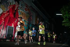 BIB: 
                            <button type="button" onclick="openModal(26278317)" class="btn btn-primary btn-sm float-right btn-popup" data-toggle="modal" data-target=".modal-high-quality">
                        <i class="fas fa-shopping-cart"></i> Add to Cart
                    </button>
                                            <button type="button" onclick="isThisMe(26278317, true)" class="btn btn-success btn-sm float-right btn-popup btn-isme hidden" data-toggle="tooltip" data-placement="bottom" title="นี่คือรูปของคุณใช่ไหม คลิกที่นี่เพื่อเอาเข้าอัลบั้ม">
                        <i class="fas fa-plus"></i> Add to album
                    </button>
                    <button type="button" onclick="isThisMe(26278317, false)" class="btn btn-warning btn-sm float-right btn-popup btn-isnotme hidden">
                        <i class="fas fa-ban"></i> Remove from album
                    </button>