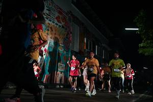 BIB: 4395
                            <button type="button" onclick="openModal(26278488)" class="btn btn-primary btn-sm float-right btn-popup" data-toggle="modal" data-target=".modal-high-quality">
                        <i class="fas fa-shopping-cart"></i> Add to Cart
                    </button>
                                            <button type="button" onclick="isThisMe(26278488, true)" class="btn btn-success btn-sm float-right btn-popup btn-isme hidden" data-toggle="tooltip" data-placement="bottom" title="นี่คือรูปของคุณใช่ไหม คลิกที่นี่เพื่อเอาเข้าอัลบั้ม">
                        <i class="fas fa-plus"></i> Add to album
                    </button>
                    <button type="button" onclick="isThisMe(26278488, false)" class="btn btn-warning btn-sm float-right btn-popup btn-isnotme hidden">
                        <i class="fas fa-ban"></i> Remove from album
                    </button>