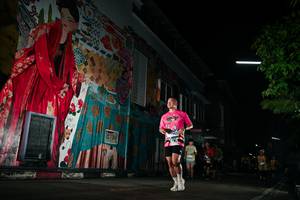 BIB: 
                            <button type="button" onclick="openModal(26278404)" class="btn btn-primary btn-sm float-right btn-popup" data-toggle="modal" data-target=".modal-high-quality">
                        <i class="fas fa-shopping-cart"></i> Add to Cart
                    </button>
                                            <button type="button" onclick="isThisMe(26278404, true)" class="btn btn-success btn-sm float-right btn-popup btn-isme hidden" data-toggle="tooltip" data-placement="bottom" title="นี่คือรูปของคุณใช่ไหม คลิกที่นี่เพื่อเอาเข้าอัลบั้ม">
                        <i class="fas fa-plus"></i> Add to album
                    </button>
                    <button type="button" onclick="isThisMe(26278404, false)" class="btn btn-warning btn-sm float-right btn-popup btn-isnotme hidden">
                        <i class="fas fa-ban"></i> Remove from album
                    </button>