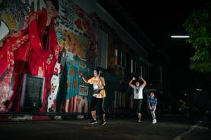 BIB: 
                            <button type="button" onclick="openModal(26278459)" class="btn btn-primary btn-sm float-right btn-popup" data-toggle="modal" data-target=".modal-high-quality">
                        <i class="fas fa-shopping-cart"></i> Add to Cart
                    </button>
                                            <button type="button" onclick="isThisMe(26278459, true)" class="btn btn-success btn-sm float-right btn-popup btn-isme hidden" data-toggle="tooltip" data-placement="bottom" title="นี่คือรูปของคุณใช่ไหม คลิกที่นี่เพื่อเอาเข้าอัลบั้ม">
                        <i class="fas fa-plus"></i> Add to album
                    </button>
                    <button type="button" onclick="isThisMe(26278459, false)" class="btn btn-warning btn-sm float-right btn-popup btn-isnotme hidden">
                        <i class="fas fa-ban"></i> Remove from album
                    </button>