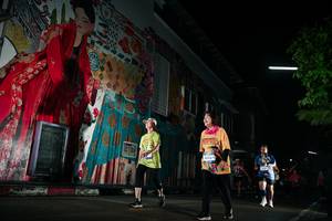 BIB: 
                            <button type="button" onclick="openModal(26266677)" class="btn btn-primary btn-sm float-right btn-popup" data-toggle="modal" data-target=".modal-high-quality">
                        <i class="fas fa-shopping-cart"></i> Add to Cart
                    </button>
                                            <button type="button" onclick="isThisMe(26266677, true)" class="btn btn-success btn-sm float-right btn-popup btn-isme hidden" data-toggle="tooltip" data-placement="bottom" title="นี่คือรูปของคุณใช่ไหม คลิกที่นี่เพื่อเอาเข้าอัลบั้ม">
                        <i class="fas fa-plus"></i> Add to album
                    </button>
                    <button type="button" onclick="isThisMe(26266677, false)" class="btn btn-warning btn-sm float-right btn-popup btn-isnotme hidden">
                        <i class="fas fa-ban"></i> Remove from album
                    </button>