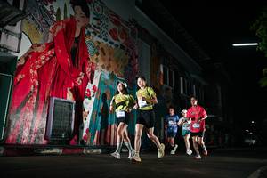 BIB: 
                            <button type="button" onclick="openModal(26266302)" class="btn btn-primary btn-sm float-right btn-popup" data-toggle="modal" data-target=".modal-high-quality">
                        <i class="fas fa-shopping-cart"></i> Add to Cart
                    </button>
                                            <button type="button" onclick="isThisMe(26266302, true)" class="btn btn-success btn-sm float-right btn-popup btn-isme hidden" data-toggle="tooltip" data-placement="bottom" title="นี่คือรูปของคุณใช่ไหม คลิกที่นี่เพื่อเอาเข้าอัลบั้ม">
                        <i class="fas fa-plus"></i> Add to album
                    </button>
                    <button type="button" onclick="isThisMe(26266302, false)" class="btn btn-warning btn-sm float-right btn-popup btn-isnotme hidden">
                        <i class="fas fa-ban"></i> Remove from album
                    </button>