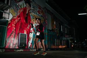 BIB: 
                            <button type="button" onclick="openModal(26266372)" class="btn btn-primary btn-sm float-right btn-popup" data-toggle="modal" data-target=".modal-high-quality">
                        <i class="fas fa-shopping-cart"></i> Add to Cart
                    </button>
                                            <button type="button" onclick="isThisMe(26266372, true)" class="btn btn-success btn-sm float-right btn-popup btn-isme hidden" data-toggle="tooltip" data-placement="bottom" title="นี่คือรูปของคุณใช่ไหม คลิกที่นี่เพื่อเอาเข้าอัลบั้ม">
                        <i class="fas fa-plus"></i> Add to album
                    </button>
                    <button type="button" onclick="isThisMe(26266372, false)" class="btn btn-warning btn-sm float-right btn-popup btn-isnotme hidden">
                        <i class="fas fa-ban"></i> Remove from album
                    </button>