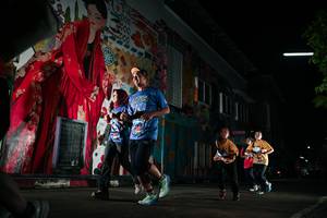 BIB: 
                            <button type="button" onclick="openModal(26267215)" class="btn btn-primary btn-sm float-right btn-popup" data-toggle="modal" data-target=".modal-high-quality">
                        <i class="fas fa-shopping-cart"></i> Add to Cart
                    </button>
                                            <button type="button" onclick="isThisMe(26267215, true)" class="btn btn-success btn-sm float-right btn-popup btn-isme hidden" data-toggle="tooltip" data-placement="bottom" title="นี่คือรูปของคุณใช่ไหม คลิกที่นี่เพื่อเอาเข้าอัลบั้ม">
                        <i class="fas fa-plus"></i> Add to album
                    </button>
                    <button type="button" onclick="isThisMe(26267215, false)" class="btn btn-warning btn-sm float-right btn-popup btn-isnotme hidden">
                        <i class="fas fa-ban"></i> Remove from album
                    </button>