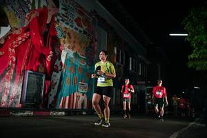 BIB: 
                            <button type="button" onclick="openModal(26266497)" class="btn btn-primary btn-sm float-right btn-popup" data-toggle="modal" data-target=".modal-high-quality">
                        <i class="fas fa-shopping-cart"></i> Add to Cart
                    </button>
                                            <button type="button" onclick="isThisMe(26266497, true)" class="btn btn-success btn-sm float-right btn-popup btn-isme hidden" data-toggle="tooltip" data-placement="bottom" title="นี่คือรูปของคุณใช่ไหม คลิกที่นี่เพื่อเอาเข้าอัลบั้ม">
                        <i class="fas fa-plus"></i> Add to album
                    </button>
                    <button type="button" onclick="isThisMe(26266497, false)" class="btn btn-warning btn-sm float-right btn-popup btn-isnotme hidden">
                        <i class="fas fa-ban"></i> Remove from album
                    </button>