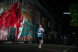 BIB: 
                            <button type="button" onclick="openModal(26278362)" class="btn btn-primary btn-sm float-right btn-popup" data-toggle="modal" data-target=".modal-high-quality">
                        <i class="fas fa-shopping-cart"></i> Add to Cart
                    </button>
                                            <button type="button" onclick="isThisMe(26278362, true)" class="btn btn-success btn-sm float-right btn-popup btn-isme hidden" data-toggle="tooltip" data-placement="bottom" title="นี่คือรูปของคุณใช่ไหม คลิกที่นี่เพื่อเอาเข้าอัลบั้ม">
                        <i class="fas fa-plus"></i> Add to album
                    </button>
                    <button type="button" onclick="isThisMe(26278362, false)" class="btn btn-warning btn-sm float-right btn-popup btn-isnotme hidden">
                        <i class="fas fa-ban"></i> Remove from album
                    </button>