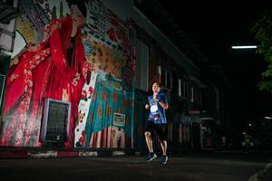 BIB: 
                            <button type="button" onclick="openModal(26266173)" class="btn btn-primary btn-sm float-right btn-popup" data-toggle="modal" data-target=".modal-high-quality">
                        <i class="fas fa-shopping-cart"></i> Add to Cart
                    </button>
                                            <button type="button" onclick="isThisMe(26266173, true)" class="btn btn-success btn-sm float-right btn-popup btn-isme hidden" data-toggle="tooltip" data-placement="bottom" title="นี่คือรูปของคุณใช่ไหม คลิกที่นี่เพื่อเอาเข้าอัลบั้ม">
                        <i class="fas fa-plus"></i> Add to album
                    </button>
                    <button type="button" onclick="isThisMe(26266173, false)" class="btn btn-warning btn-sm float-right btn-popup btn-isnotme hidden">
                        <i class="fas fa-ban"></i> Remove from album
                    </button>