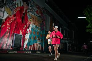 BIB: 
                            <button type="button" onclick="openModal(26275545)" class="btn btn-primary btn-sm float-right btn-popup" data-toggle="modal" data-target=".modal-high-quality">
                        <i class="fas fa-shopping-cart"></i> Add to Cart
                    </button>
                                            <button type="button" onclick="isThisMe(26275545, true)" class="btn btn-success btn-sm float-right btn-popup btn-isme hidden" data-toggle="tooltip" data-placement="bottom" title="นี่คือรูปของคุณใช่ไหม คลิกที่นี่เพื่อเอาเข้าอัลบั้ม">
                        <i class="fas fa-plus"></i> Add to album
                    </button>
                    <button type="button" onclick="isThisMe(26275545, false)" class="btn btn-warning btn-sm float-right btn-popup btn-isnotme hidden">
                        <i class="fas fa-ban"></i> Remove from album
                    </button>