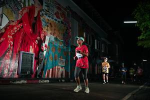 BIB: 290
                            <button type="button" onclick="openModal(26267087)" class="btn btn-primary btn-sm float-right btn-popup" data-toggle="modal" data-target=".modal-high-quality">
                        <i class="fas fa-shopping-cart"></i> Add to Cart
                    </button>
                                            <button type="button" onclick="isThisMe(26267087, true)" class="btn btn-success btn-sm float-right btn-popup btn-isme hidden" data-toggle="tooltip" data-placement="bottom" title="นี่คือรูปของคุณใช่ไหม คลิกที่นี่เพื่อเอาเข้าอัลบั้ม">
                        <i class="fas fa-plus"></i> Add to album
                    </button>
                    <button type="button" onclick="isThisMe(26267087, false)" class="btn btn-warning btn-sm float-right btn-popup btn-isnotme hidden">
                        <i class="fas fa-ban"></i> Remove from album
                    </button>