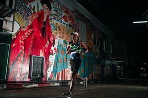 BIB: 
                            <button type="button" onclick="openModal(26265701)" class="btn btn-primary btn-sm float-right btn-popup" data-toggle="modal" data-target=".modal-high-quality">
                        <i class="fas fa-shopping-cart"></i> Add to Cart
                    </button>
                                            <button type="button" onclick="isThisMe(26265701, true)" class="btn btn-success btn-sm float-right btn-popup btn-isme hidden" data-toggle="tooltip" data-placement="bottom" title="นี่คือรูปของคุณใช่ไหม คลิกที่นี่เพื่อเอาเข้าอัลบั้ม">
                        <i class="fas fa-plus"></i> Add to album
                    </button>
                    <button type="button" onclick="isThisMe(26265701, false)" class="btn btn-warning btn-sm float-right btn-popup btn-isnotme hidden">
                        <i class="fas fa-ban"></i> Remove from album
                    </button>