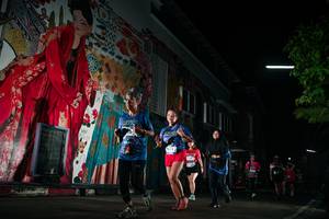 BIB: 
                            <button type="button" onclick="openModal(26277594)" class="btn btn-primary btn-sm float-right btn-popup" data-toggle="modal" data-target=".modal-high-quality">
                        <i class="fas fa-shopping-cart"></i> Add to Cart
                    </button>
                                            <button type="button" onclick="isThisMe(26277594, true)" class="btn btn-success btn-sm float-right btn-popup btn-isme hidden" data-toggle="tooltip" data-placement="bottom" title="นี่คือรูปของคุณใช่ไหม คลิกที่นี่เพื่อเอาเข้าอัลบั้ม">
                        <i class="fas fa-plus"></i> Add to album
                    </button>
                    <button type="button" onclick="isThisMe(26277594, false)" class="btn btn-warning btn-sm float-right btn-popup btn-isnotme hidden">
                        <i class="fas fa-ban"></i> Remove from album
                    </button>