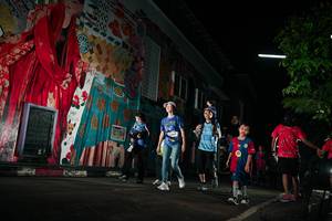 BIB: 
                            <button type="button" onclick="openModal(26267908)" class="btn btn-primary btn-sm float-right btn-popup" data-toggle="modal" data-target=".modal-high-quality">
                        <i class="fas fa-shopping-cart"></i> Add to Cart
                    </button>
                                            <button type="button" onclick="isThisMe(26267908, true)" class="btn btn-success btn-sm float-right btn-popup btn-isme hidden" data-toggle="tooltip" data-placement="bottom" title="นี่คือรูปของคุณใช่ไหม คลิกที่นี่เพื่อเอาเข้าอัลบั้ม">
                        <i class="fas fa-plus"></i> Add to album
                    </button>
                    <button type="button" onclick="isThisMe(26267908, false)" class="btn btn-warning btn-sm float-right btn-popup btn-isnotme hidden">
                        <i class="fas fa-ban"></i> Remove from album
                    </button>