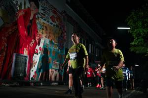 BIB: 4496, 3582
                            <button type="button" onclick="openModal(26267160)" class="btn btn-primary btn-sm float-right btn-popup" data-toggle="modal" data-target=".modal-high-quality">
                        <i class="fas fa-shopping-cart"></i> Add to Cart
                    </button>
                                            <button type="button" onclick="isThisMe(26267160, true)" class="btn btn-success btn-sm float-right btn-popup btn-isme hidden" data-toggle="tooltip" data-placement="bottom" title="นี่คือรูปของคุณใช่ไหม คลิกที่นี่เพื่อเอาเข้าอัลบั้ม">
                        <i class="fas fa-plus"></i> Add to album
                    </button>
                    <button type="button" onclick="isThisMe(26267160, false)" class="btn btn-warning btn-sm float-right btn-popup btn-isnotme hidden">
                        <i class="fas fa-ban"></i> Remove from album
                    </button>