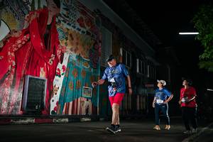 BIB: 
                            <button type="button" onclick="openModal(26281677)" class="btn btn-primary btn-sm float-right btn-popup" data-toggle="modal" data-target=".modal-high-quality">
                        <i class="fas fa-shopping-cart"></i> Add to Cart
                    </button>
                                            <button type="button" onclick="isThisMe(26281677, true)" class="btn btn-success btn-sm float-right btn-popup btn-isme hidden" data-toggle="tooltip" data-placement="bottom" title="นี่คือรูปของคุณใช่ไหม คลิกที่นี่เพื่อเอาเข้าอัลบั้ม">
                        <i class="fas fa-plus"></i> Add to album
                    </button>
                    <button type="button" onclick="isThisMe(26281677, false)" class="btn btn-warning btn-sm float-right btn-popup btn-isnotme hidden">
                        <i class="fas fa-ban"></i> Remove from album
                    </button>