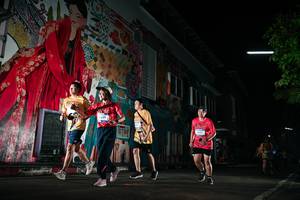 BIB: 
                            <button type="button" onclick="openModal(26267361)" class="btn btn-primary btn-sm float-right btn-popup" data-toggle="modal" data-target=".modal-high-quality">
                        <i class="fas fa-shopping-cart"></i> Add to Cart
                    </button>
                                            <button type="button" onclick="isThisMe(26267361, true)" class="btn btn-success btn-sm float-right btn-popup btn-isme hidden" data-toggle="tooltip" data-placement="bottom" title="นี่คือรูปของคุณใช่ไหม คลิกที่นี่เพื่อเอาเข้าอัลบั้ม">
                        <i class="fas fa-plus"></i> Add to album
                    </button>
                    <button type="button" onclick="isThisMe(26267361, false)" class="btn btn-warning btn-sm float-right btn-popup btn-isnotme hidden">
                        <i class="fas fa-ban"></i> Remove from album
                    </button>