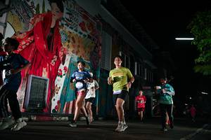 BIB: 
                            <button type="button" onclick="openModal(26275540)" class="btn btn-primary btn-sm float-right btn-popup" data-toggle="modal" data-target=".modal-high-quality">
                        <i class="fas fa-shopping-cart"></i> Add to Cart
                    </button>
                                            <button type="button" onclick="isThisMe(26275540, true)" class="btn btn-success btn-sm float-right btn-popup btn-isme hidden" data-toggle="tooltip" data-placement="bottom" title="นี่คือรูปของคุณใช่ไหม คลิกที่นี่เพื่อเอาเข้าอัลบั้ม">
                        <i class="fas fa-plus"></i> Add to album
                    </button>
                    <button type="button" onclick="isThisMe(26275540, false)" class="btn btn-warning btn-sm float-right btn-popup btn-isnotme hidden">
                        <i class="fas fa-ban"></i> Remove from album
                    </button>