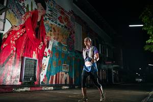 BIB: 5682
                            <button type="button" onclick="openModal(26265744)" class="btn btn-primary btn-sm float-right btn-popup" data-toggle="modal" data-target=".modal-high-quality">
                        <i class="fas fa-shopping-cart"></i> Add to Cart
                    </button>
                                            <button type="button" onclick="isThisMe(26265744, true)" class="btn btn-success btn-sm float-right btn-popup btn-isme hidden" data-toggle="tooltip" data-placement="bottom" title="นี่คือรูปของคุณใช่ไหม คลิกที่นี่เพื่อเอาเข้าอัลบั้ม">
                        <i class="fas fa-plus"></i> Add to album
                    </button>
                    <button type="button" onclick="isThisMe(26265744, false)" class="btn btn-warning btn-sm float-right btn-popup btn-isnotme hidden">
                        <i class="fas fa-ban"></i> Remove from album
                    </button>