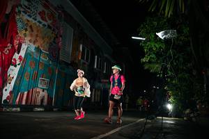 BIB: 
                            <button type="button" onclick="openModal(26267859)" class="btn btn-primary btn-sm float-right btn-popup" data-toggle="modal" data-target=".modal-high-quality">
                        <i class="fas fa-shopping-cart"></i> Add to Cart
                    </button>
                                            <button type="button" onclick="isThisMe(26267859, true)" class="btn btn-success btn-sm float-right btn-popup btn-isme hidden" data-toggle="tooltip" data-placement="bottom" title="นี่คือรูปของคุณใช่ไหม คลิกที่นี่เพื่อเอาเข้าอัลบั้ม">
                        <i class="fas fa-plus"></i> Add to album
                    </button>
                    <button type="button" onclick="isThisMe(26267859, false)" class="btn btn-warning btn-sm float-right btn-popup btn-isnotme hidden">
                        <i class="fas fa-ban"></i> Remove from album
                    </button>