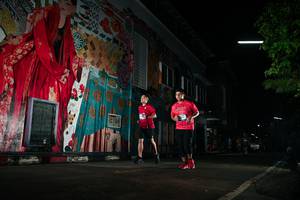 BIB: 
                            <button type="button" onclick="openModal(26275488)" class="btn btn-primary btn-sm float-right btn-popup" data-toggle="modal" data-target=".modal-high-quality">
                        <i class="fas fa-shopping-cart"></i> Add to Cart
                    </button>
                                            <button type="button" onclick="isThisMe(26275488, true)" class="btn btn-success btn-sm float-right btn-popup btn-isme hidden" data-toggle="tooltip" data-placement="bottom" title="นี่คือรูปของคุณใช่ไหม คลิกที่นี่เพื่อเอาเข้าอัลบั้ม">
                        <i class="fas fa-plus"></i> Add to album
                    </button>
                    <button type="button" onclick="isThisMe(26275488, false)" class="btn btn-warning btn-sm float-right btn-popup btn-isnotme hidden">
                        <i class="fas fa-ban"></i> Remove from album
                    </button>