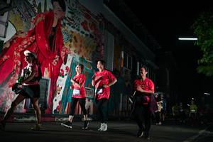 BIB: 
                            <button type="button" onclick="openModal(26266701)" class="btn btn-primary btn-sm float-right btn-popup" data-toggle="modal" data-target=".modal-high-quality">
                        <i class="fas fa-shopping-cart"></i> Add to Cart
                    </button>
                                            <button type="button" onclick="isThisMe(26266701, true)" class="btn btn-success btn-sm float-right btn-popup btn-isme hidden" data-toggle="tooltip" data-placement="bottom" title="นี่คือรูปของคุณใช่ไหม คลิกที่นี่เพื่อเอาเข้าอัลบั้ม">
                        <i class="fas fa-plus"></i> Add to album
                    </button>
                    <button type="button" onclick="isThisMe(26266701, false)" class="btn btn-warning btn-sm float-right btn-popup btn-isnotme hidden">
                        <i class="fas fa-ban"></i> Remove from album
                    </button>