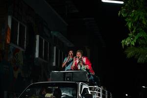 BIB: 
                            <button type="button" onclick="openModal(26281722)" class="btn btn-primary btn-sm float-right btn-popup" data-toggle="modal" data-target=".modal-high-quality">
                        <i class="fas fa-shopping-cart"></i> Add to Cart
                    </button>
                                            <button type="button" onclick="isThisMe(26281722, true)" class="btn btn-success btn-sm float-right btn-popup btn-isme hidden" data-toggle="tooltip" data-placement="bottom" title="นี่คือรูปของคุณใช่ไหม คลิกที่นี่เพื่อเอาเข้าอัลบั้ม">
                        <i class="fas fa-plus"></i> Add to album
                    </button>
                    <button type="button" onclick="isThisMe(26281722, false)" class="btn btn-warning btn-sm float-right btn-popup btn-isnotme hidden">
                        <i class="fas fa-ban"></i> Remove from album
                    </button>