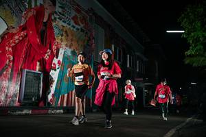 BIB: 
                            <button type="button" onclick="openModal(26267145)" class="btn btn-primary btn-sm float-right btn-popup" data-toggle="modal" data-target=".modal-high-quality">
                        <i class="fas fa-shopping-cart"></i> Add to Cart
                    </button>
                                            <button type="button" onclick="isThisMe(26267145, true)" class="btn btn-success btn-sm float-right btn-popup btn-isme hidden" data-toggle="tooltip" data-placement="bottom" title="นี่คือรูปของคุณใช่ไหม คลิกที่นี่เพื่อเอาเข้าอัลบั้ม">
                        <i class="fas fa-plus"></i> Add to album
                    </button>
                    <button type="button" onclick="isThisMe(26267145, false)" class="btn btn-warning btn-sm float-right btn-popup btn-isnotme hidden">
                        <i class="fas fa-ban"></i> Remove from album
                    </button>