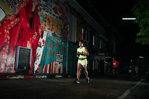 BIB: 
                            <button type="button" onclick="openModal(26275434)" class="btn btn-primary btn-sm float-right btn-popup" data-toggle="modal" data-target=".modal-high-quality">
                        <i class="fas fa-shopping-cart"></i> Add to Cart
                    </button>
                                            <button type="button" onclick="isThisMe(26275434, true)" class="btn btn-success btn-sm float-right btn-popup btn-isme hidden" data-toggle="tooltip" data-placement="bottom" title="นี่คือรูปของคุณใช่ไหม คลิกที่นี่เพื่อเอาเข้าอัลบั้ม">
                        <i class="fas fa-plus"></i> Add to album
                    </button>
                    <button type="button" onclick="isThisMe(26275434, false)" class="btn btn-warning btn-sm float-right btn-popup btn-isnotme hidden">
                        <i class="fas fa-ban"></i> Remove from album
                    </button>