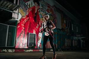 BIB: 
                            <button type="button" onclick="openModal(26265728)" class="btn btn-primary btn-sm float-right btn-popup" data-toggle="modal" data-target=".modal-high-quality">
                        <i class="fas fa-shopping-cart"></i> Add to Cart
                    </button>
                                            <button type="button" onclick="isThisMe(26265728, true)" class="btn btn-success btn-sm float-right btn-popup btn-isme hidden" data-toggle="tooltip" data-placement="bottom" title="นี่คือรูปของคุณใช่ไหม คลิกที่นี่เพื่อเอาเข้าอัลบั้ม">
                        <i class="fas fa-plus"></i> Add to album
                    </button>
                    <button type="button" onclick="isThisMe(26265728, false)" class="btn btn-warning btn-sm float-right btn-popup btn-isnotme hidden">
                        <i class="fas fa-ban"></i> Remove from album
                    </button>