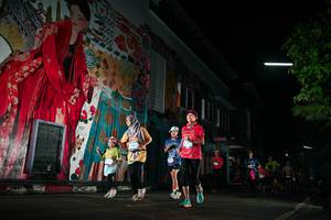 BIB: 
                            <button type="button" onclick="openModal(26266626)" class="btn btn-primary btn-sm float-right btn-popup" data-toggle="modal" data-target=".modal-high-quality">
                        <i class="fas fa-shopping-cart"></i> Add to Cart
                    </button>
                                            <button type="button" onclick="isThisMe(26266626, true)" class="btn btn-success btn-sm float-right btn-popup btn-isme hidden" data-toggle="tooltip" data-placement="bottom" title="นี่คือรูปของคุณใช่ไหม คลิกที่นี่เพื่อเอาเข้าอัลบั้ม">
                        <i class="fas fa-plus"></i> Add to album
                    </button>
                    <button type="button" onclick="isThisMe(26266626, false)" class="btn btn-warning btn-sm float-right btn-popup btn-isnotme hidden">
                        <i class="fas fa-ban"></i> Remove from album
                    </button>