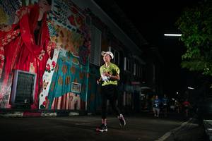 BIB: 
                            <button type="button" onclick="openModal(26275574)" class="btn btn-primary btn-sm float-right btn-popup" data-toggle="modal" data-target=".modal-high-quality">
                        <i class="fas fa-shopping-cart"></i> Add to Cart
                    </button>
                                            <button type="button" onclick="isThisMe(26275574, true)" class="btn btn-success btn-sm float-right btn-popup btn-isme hidden" data-toggle="tooltip" data-placement="bottom" title="นี่คือรูปของคุณใช่ไหม คลิกที่นี่เพื่อเอาเข้าอัลบั้ม">
                        <i class="fas fa-plus"></i> Add to album
                    </button>
                    <button type="button" onclick="isThisMe(26275574, false)" class="btn btn-warning btn-sm float-right btn-popup btn-isnotme hidden">
                        <i class="fas fa-ban"></i> Remove from album
                    </button>