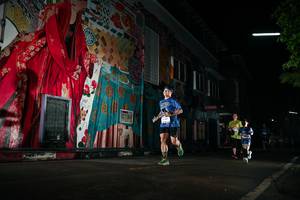 BIB: 
                            <button type="button" onclick="openModal(26275419)" class="btn btn-primary btn-sm float-right btn-popup" data-toggle="modal" data-target=".modal-high-quality">
                        <i class="fas fa-shopping-cart"></i> Add to Cart
                    </button>
                                            <button type="button" onclick="isThisMe(26275419, true)" class="btn btn-success btn-sm float-right btn-popup btn-isme hidden" data-toggle="tooltip" data-placement="bottom" title="นี่คือรูปของคุณใช่ไหม คลิกที่นี่เพื่อเอาเข้าอัลบั้ม">
                        <i class="fas fa-plus"></i> Add to album
                    </button>
                    <button type="button" onclick="isThisMe(26275419, false)" class="btn btn-warning btn-sm float-right btn-popup btn-isnotme hidden">
                        <i class="fas fa-ban"></i> Remove from album
                    </button>