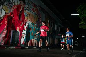 BIB: 
                            <button type="button" onclick="openModal(26275511)" class="btn btn-primary btn-sm float-right btn-popup" data-toggle="modal" data-target=".modal-high-quality">
                        <i class="fas fa-shopping-cart"></i> Add to Cart
                    </button>
                                            <button type="button" onclick="isThisMe(26275511, true)" class="btn btn-success btn-sm float-right btn-popup btn-isme hidden" data-toggle="tooltip" data-placement="bottom" title="นี่คือรูปของคุณใช่ไหม คลิกที่นี่เพื่อเอาเข้าอัลบั้ม">
                        <i class="fas fa-plus"></i> Add to album
                    </button>
                    <button type="button" onclick="isThisMe(26275511, false)" class="btn btn-warning btn-sm float-right btn-popup btn-isnotme hidden">
                        <i class="fas fa-ban"></i> Remove from album
                    </button>