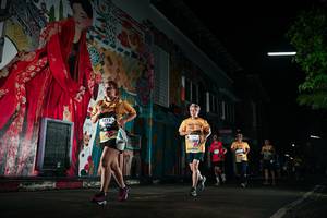 BIB: 
                            <button type="button" onclick="openModal(26275601)" class="btn btn-primary btn-sm float-right btn-popup" data-toggle="modal" data-target=".modal-high-quality">
                        <i class="fas fa-shopping-cart"></i> Add to Cart
                    </button>
                                            <button type="button" onclick="isThisMe(26275601, true)" class="btn btn-success btn-sm float-right btn-popup btn-isme hidden" data-toggle="tooltip" data-placement="bottom" title="นี่คือรูปของคุณใช่ไหม คลิกที่นี่เพื่อเอาเข้าอัลบั้ม">
                        <i class="fas fa-plus"></i> Add to album
                    </button>
                    <button type="button" onclick="isThisMe(26275601, false)" class="btn btn-warning btn-sm float-right btn-popup btn-isnotme hidden">
                        <i class="fas fa-ban"></i> Remove from album
                    </button>