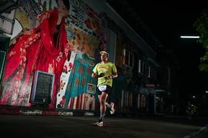 BIB: 
                            <button type="button" onclick="openModal(26266074)" class="btn btn-primary btn-sm float-right btn-popup" data-toggle="modal" data-target=".modal-high-quality">
                        <i class="fas fa-shopping-cart"></i> Add to Cart
                    </button>
                                            <button type="button" onclick="isThisMe(26266074, true)" class="btn btn-success btn-sm float-right btn-popup btn-isme hidden" data-toggle="tooltip" data-placement="bottom" title="นี่คือรูปของคุณใช่ไหม คลิกที่นี่เพื่อเอาเข้าอัลบั้ม">
                        <i class="fas fa-plus"></i> Add to album
                    </button>
                    <button type="button" onclick="isThisMe(26266074, false)" class="btn btn-warning btn-sm float-right btn-popup btn-isnotme hidden">
                        <i class="fas fa-ban"></i> Remove from album
                    </button>