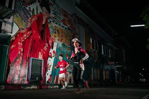 BIB: 
                            <button type="button" onclick="openModal(26266349)" class="btn btn-primary btn-sm float-right btn-popup" data-toggle="modal" data-target=".modal-high-quality">
                        <i class="fas fa-shopping-cart"></i> Add to Cart
                    </button>
                                            <button type="button" onclick="isThisMe(26266349, true)" class="btn btn-success btn-sm float-right btn-popup btn-isme hidden" data-toggle="tooltip" data-placement="bottom" title="นี่คือรูปของคุณใช่ไหม คลิกที่นี่เพื่อเอาเข้าอัลบั้ม">
                        <i class="fas fa-plus"></i> Add to album
                    </button>
                    <button type="button" onclick="isThisMe(26266349, false)" class="btn btn-warning btn-sm float-right btn-popup btn-isnotme hidden">
                        <i class="fas fa-ban"></i> Remove from album
                    </button>