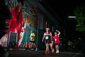 BIB: 
                            <button type="button" onclick="openModal(26277729)" class="btn btn-primary btn-sm float-right btn-popup" data-toggle="modal" data-target=".modal-high-quality">
                        <i class="fas fa-shopping-cart"></i> Add to Cart
                    </button>
                                            <button type="button" onclick="isThisMe(26277729, true)" class="btn btn-success btn-sm float-right btn-popup btn-isme hidden" data-toggle="tooltip" data-placement="bottom" title="นี่คือรูปของคุณใช่ไหม คลิกที่นี่เพื่อเอาเข้าอัลบั้ม">
                        <i class="fas fa-plus"></i> Add to album
                    </button>
                    <button type="button" onclick="isThisMe(26277729, false)" class="btn btn-warning btn-sm float-right btn-popup btn-isnotme hidden">
                        <i class="fas fa-ban"></i> Remove from album
                    </button>