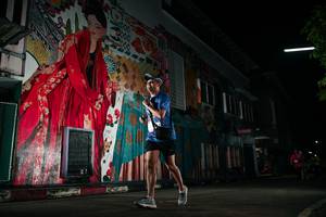 BIB: 
                            <button type="button" onclick="openModal(26281656)" class="btn btn-primary btn-sm float-right btn-popup" data-toggle="modal" data-target=".modal-high-quality">
                        <i class="fas fa-shopping-cart"></i> Add to Cart
                    </button>
                                            <button type="button" onclick="isThisMe(26281656, true)" class="btn btn-success btn-sm float-right btn-popup btn-isme hidden" data-toggle="tooltip" data-placement="bottom" title="นี่คือรูปของคุณใช่ไหม คลิกที่นี่เพื่อเอาเข้าอัลบั้ม">
                        <i class="fas fa-plus"></i> Add to album
                    </button>
                    <button type="button" onclick="isThisMe(26281656, false)" class="btn btn-warning btn-sm float-right btn-popup btn-isnotme hidden">
                        <i class="fas fa-ban"></i> Remove from album
                    </button>