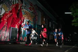 BIB: 
                            <button type="button" onclick="openModal(26275632)" class="btn btn-primary btn-sm float-right btn-popup" data-toggle="modal" data-target=".modal-high-quality">
                        <i class="fas fa-shopping-cart"></i> Add to Cart
                    </button>
                                            <button type="button" onclick="isThisMe(26275632, true)" class="btn btn-success btn-sm float-right btn-popup btn-isme hidden" data-toggle="tooltip" data-placement="bottom" title="นี่คือรูปของคุณใช่ไหม คลิกที่นี่เพื่อเอาเข้าอัลบั้ม">
                        <i class="fas fa-plus"></i> Add to album
                    </button>
                    <button type="button" onclick="isThisMe(26275632, false)" class="btn btn-warning btn-sm float-right btn-popup btn-isnotme hidden">
                        <i class="fas fa-ban"></i> Remove from album
                    </button>