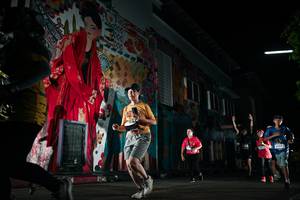 BIB: 
                            <button type="button" onclick="openModal(26278476)" class="btn btn-primary btn-sm float-right btn-popup" data-toggle="modal" data-target=".modal-high-quality">
                        <i class="fas fa-shopping-cart"></i> Add to Cart
                    </button>
                                            <button type="button" onclick="isThisMe(26278476, true)" class="btn btn-success btn-sm float-right btn-popup btn-isme hidden" data-toggle="tooltip" data-placement="bottom" title="นี่คือรูปของคุณใช่ไหม คลิกที่นี่เพื่อเอาเข้าอัลบั้ม">
                        <i class="fas fa-plus"></i> Add to album
                    </button>
                    <button type="button" onclick="isThisMe(26278476, false)" class="btn btn-warning btn-sm float-right btn-popup btn-isnotme hidden">
                        <i class="fas fa-ban"></i> Remove from album
                    </button>