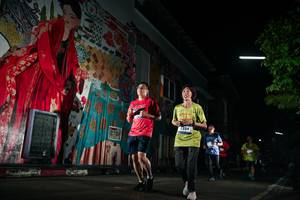 BIB: 3254
                            <button type="button" onclick="openModal(26278445)" class="btn btn-primary btn-sm float-right btn-popup" data-toggle="modal" data-target=".modal-high-quality">
                        <i class="fas fa-shopping-cart"></i> Add to Cart
                    </button>
                                            <button type="button" onclick="isThisMe(26278445, true)" class="btn btn-success btn-sm float-right btn-popup btn-isme hidden" data-toggle="tooltip" data-placement="bottom" title="นี่คือรูปของคุณใช่ไหม คลิกที่นี่เพื่อเอาเข้าอัลบั้ม">
                        <i class="fas fa-plus"></i> Add to album
                    </button>
                    <button type="button" onclick="isThisMe(26278445, false)" class="btn btn-warning btn-sm float-right btn-popup btn-isnotme hidden">
                        <i class="fas fa-ban"></i> Remove from album
                    </button>